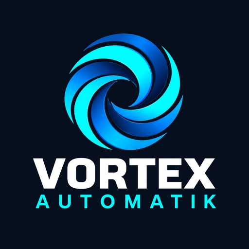 Vortex Automatik